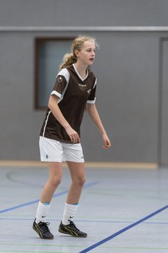 Bild 51 - wBJ Futsalmeisterschaft Vorrunde